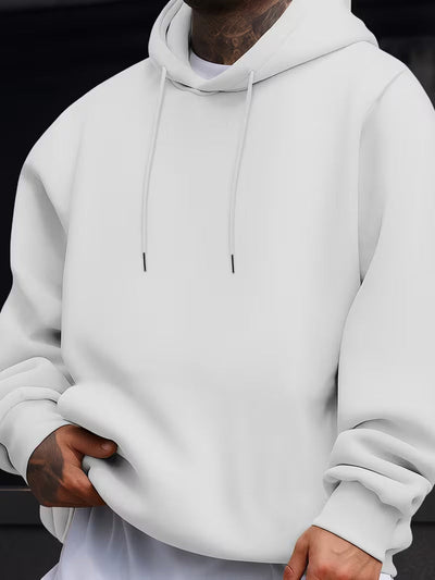 Pulls et accessoires