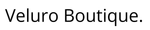 Veluro Boutique