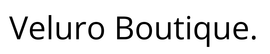 Veluro Boutique